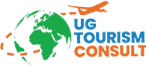UG TOURISM CONSULT