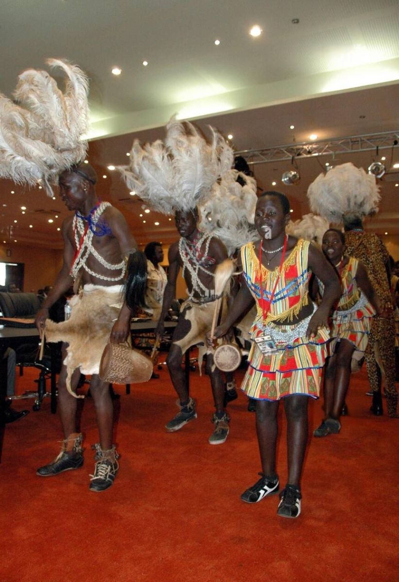 https://ugtourismconsult.com/storage/2024/08/Traditional-Dances-in-Uganda.jpg