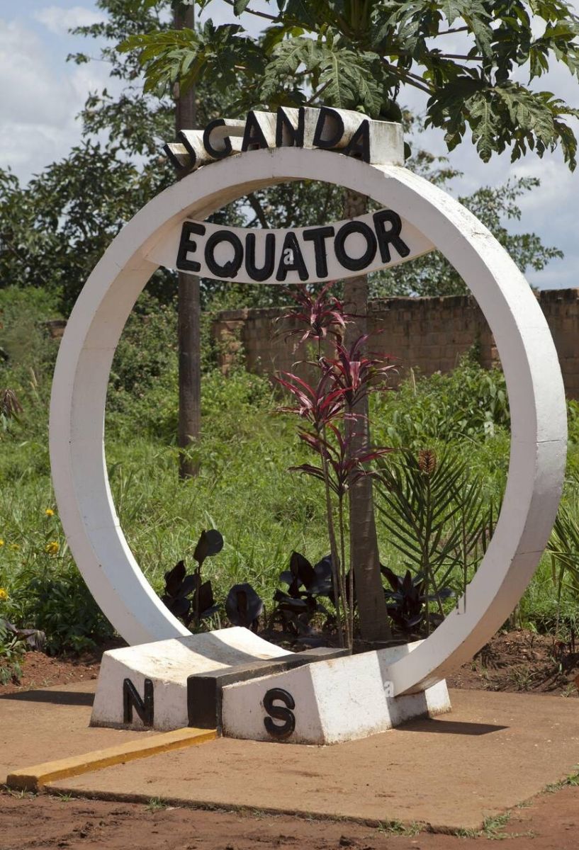 https://ugtourismconsult.com/storage/2024/08/tourism-destination-management-in-Uganda.jpg