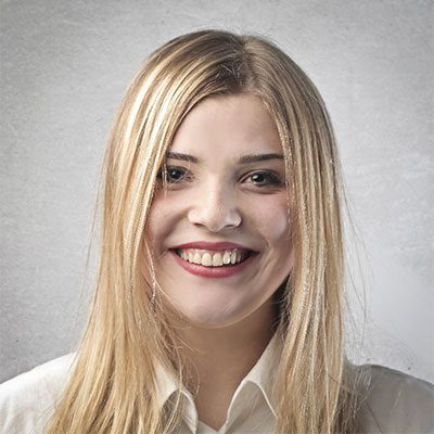 Louise Daykin