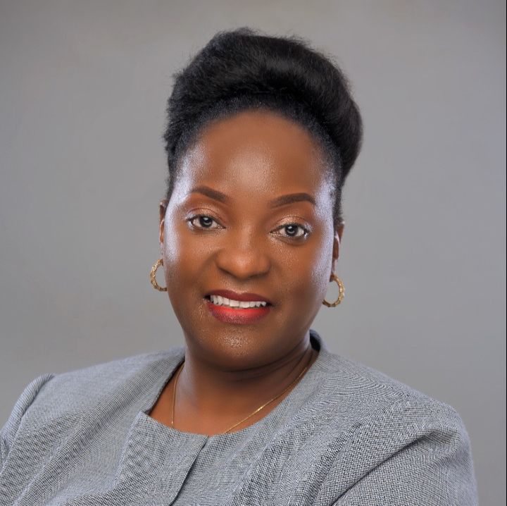 Henrietta Wamala