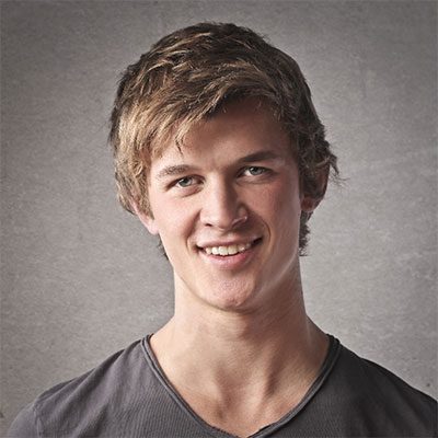 Steve Darling
