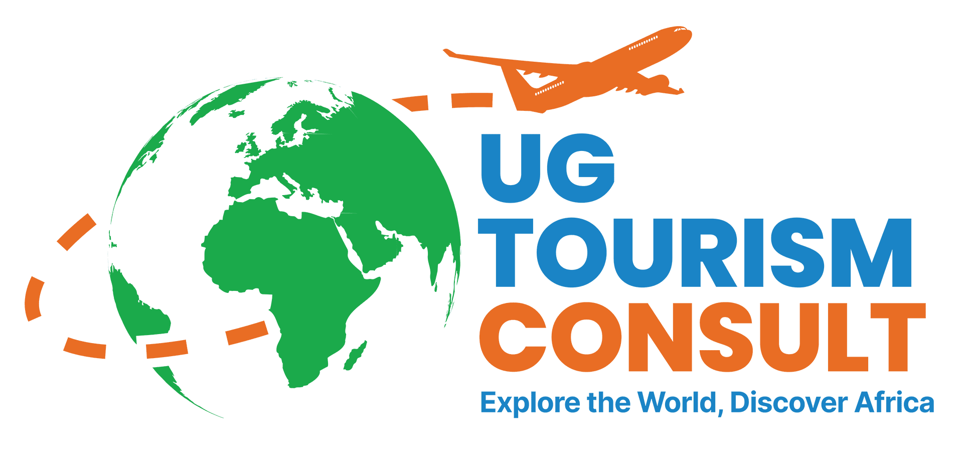 UG TOURISM CONSULT