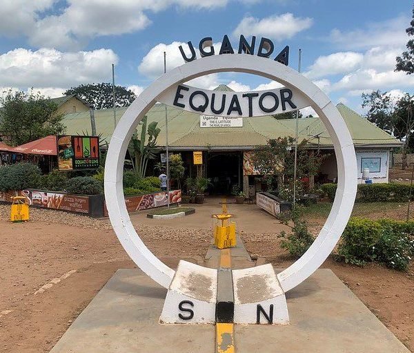 Uganda Holiday and Safari Planning