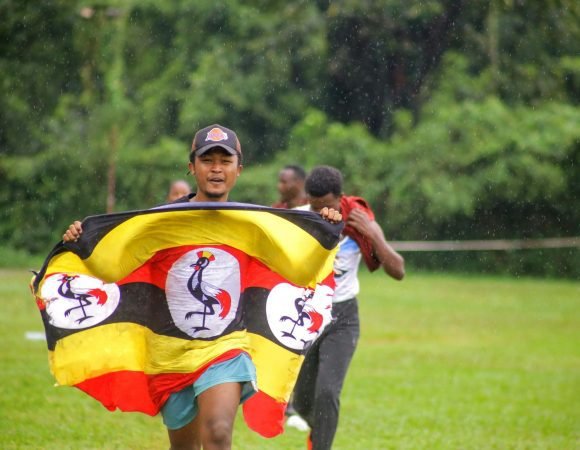 Importance Of Tourism On Local Communities