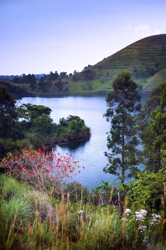 Uganda Cultural Tours