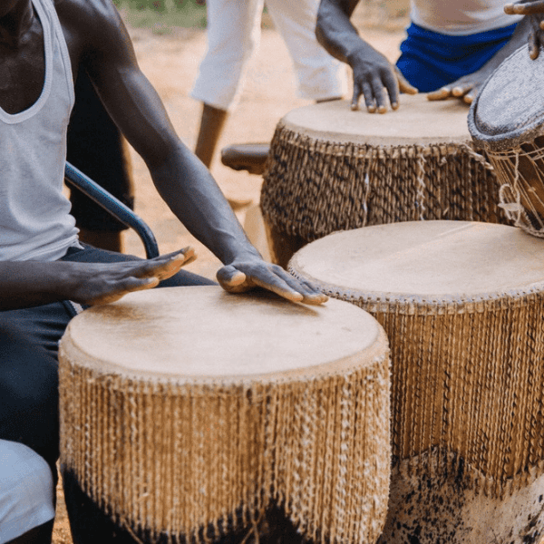Uganda Tourism Consultant
