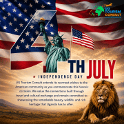 Happy 4th of July