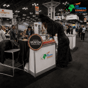 New York Travel and Adventure Show