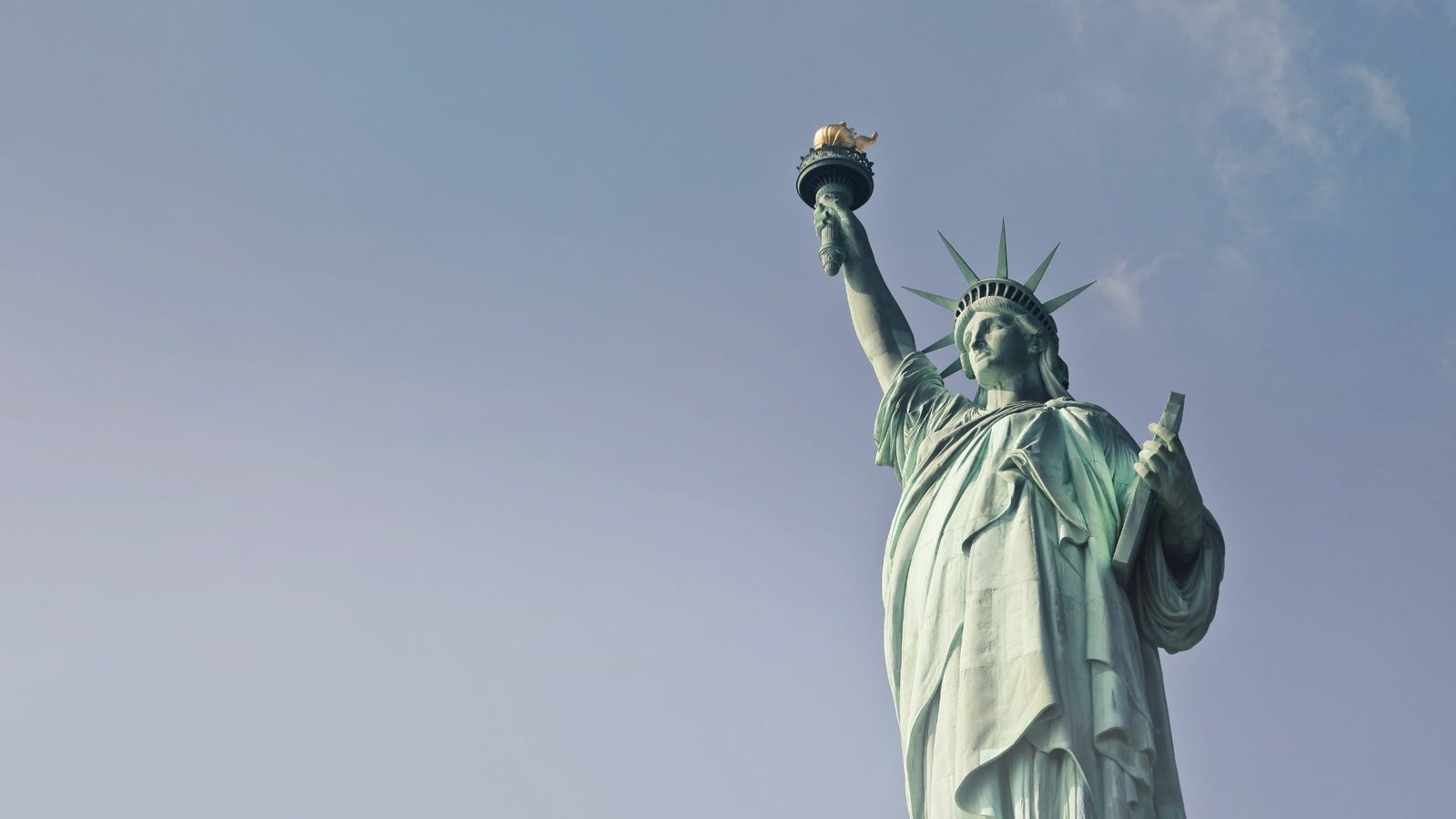 United States